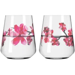 Ritzenhoff SOMMERSONETT ALLROUNDGLAS-SET F25