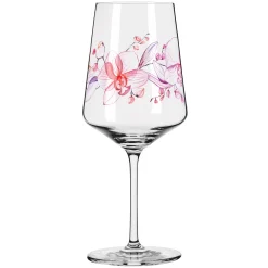 Ritzenhoff sommersonett aperitifglas-set #19 #20