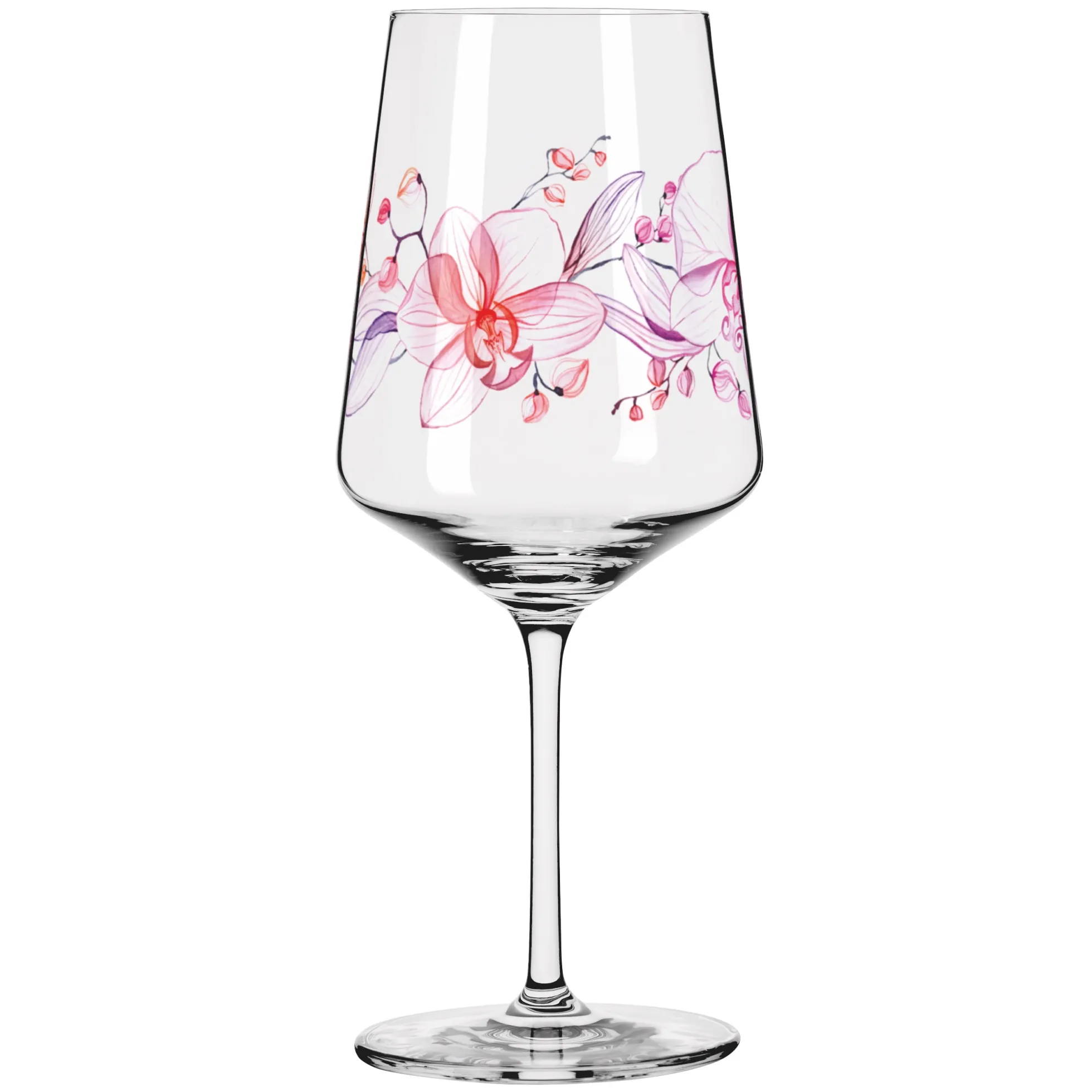 Ritzenhoff sommersonett aperitifglas-set #19 #20