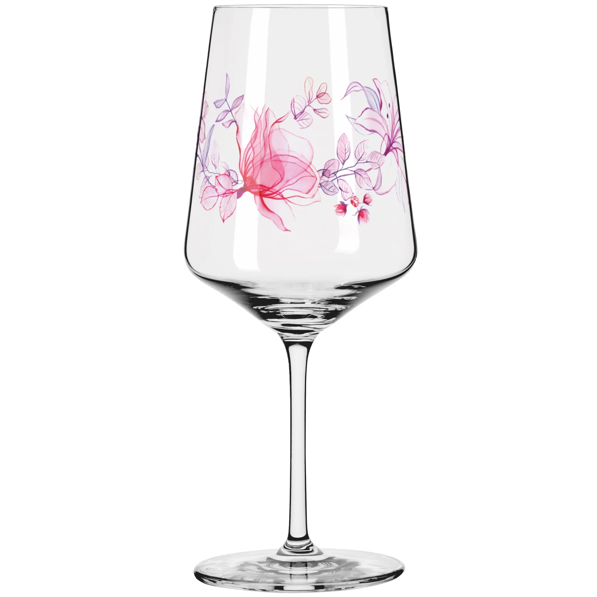 Ritzenhoff sommersonett aperitifglas-set #19 #20