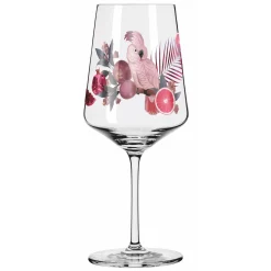 Ritzenhoff SOMMERSONETT APERITIFGLAS-SET F24