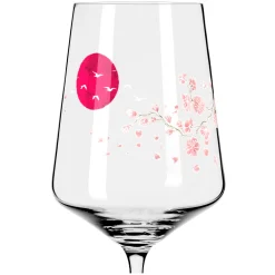 Ritzenhoff SOMMERSONETT APERITIFGLAS-SET #13, #14