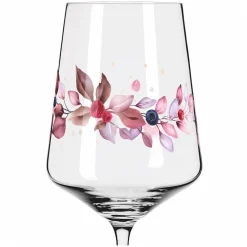 Ritzenhoff SOMMERSONETT APERITIFGLAS-SET F23