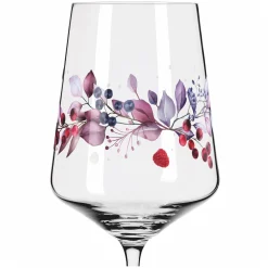 Ritzenhoff SOMMERSONETT APERITIFGLAS-SET F23