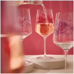 Ritzenhoff sommersonett aperitifglas-set #21 #22