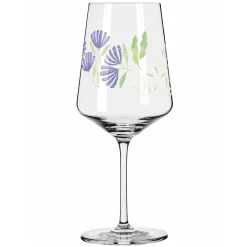 Ritzenhoff sommertau aperitifglas-set f25