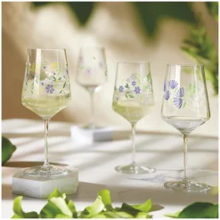 Ritzenhoff sommertau aperitifglas-set f25