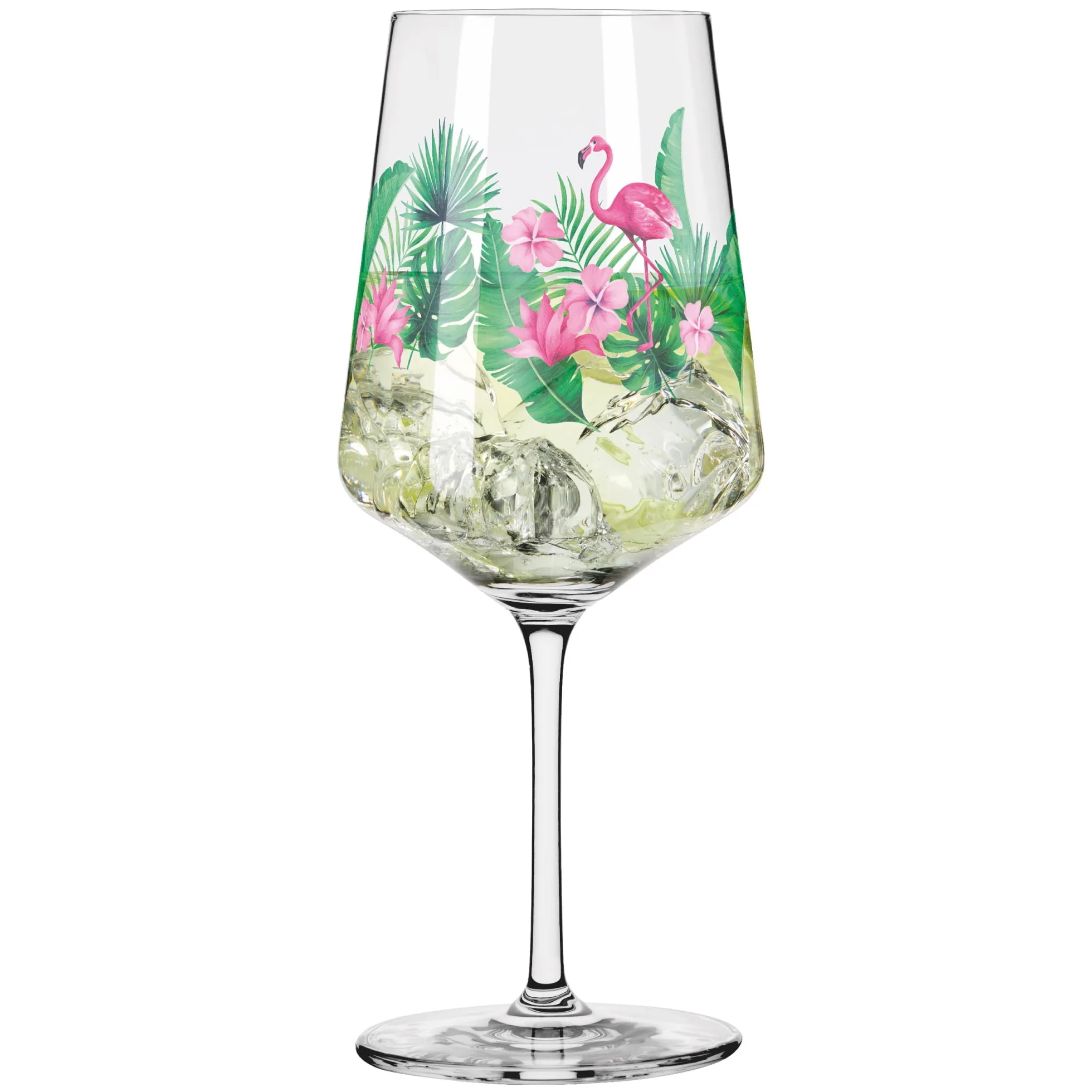 Ritzenhoff SOMMERTAU APERITIFGLAS #14