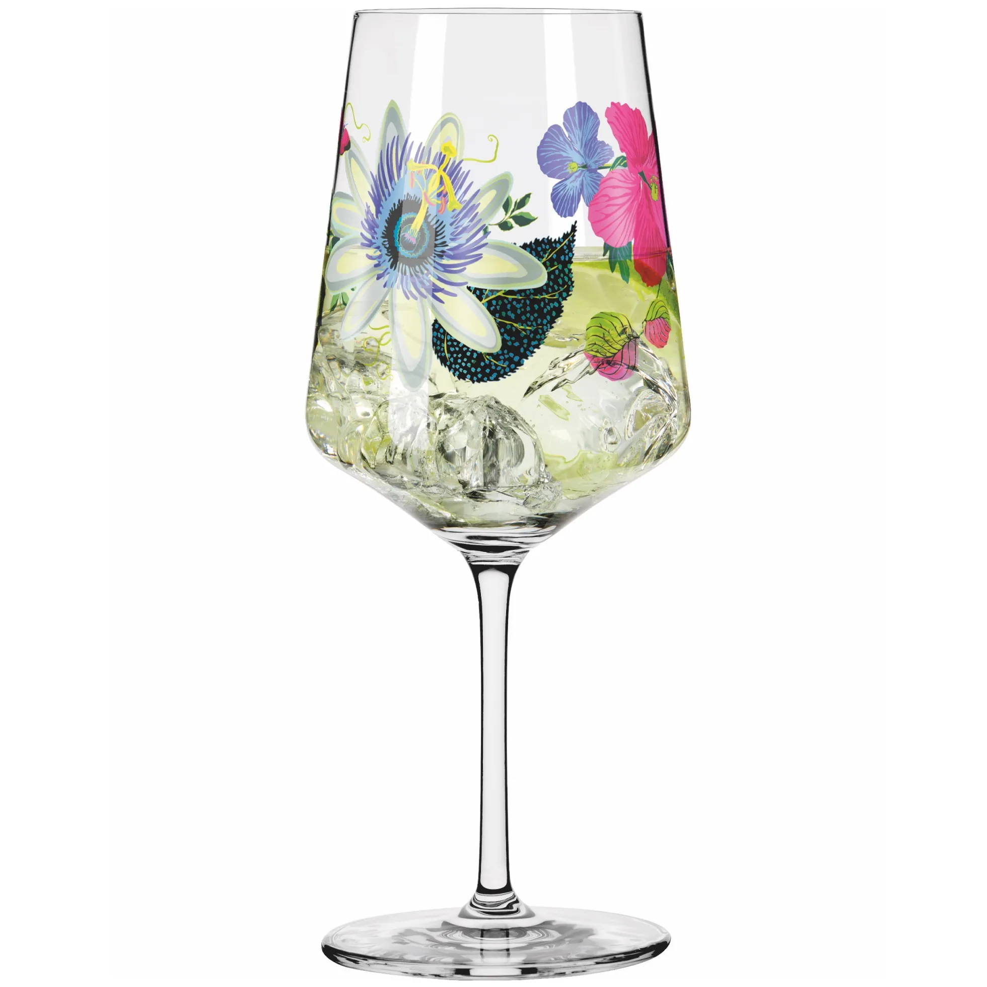 Ritzenhoff SOMMERTAU APERITIFGLAS #10