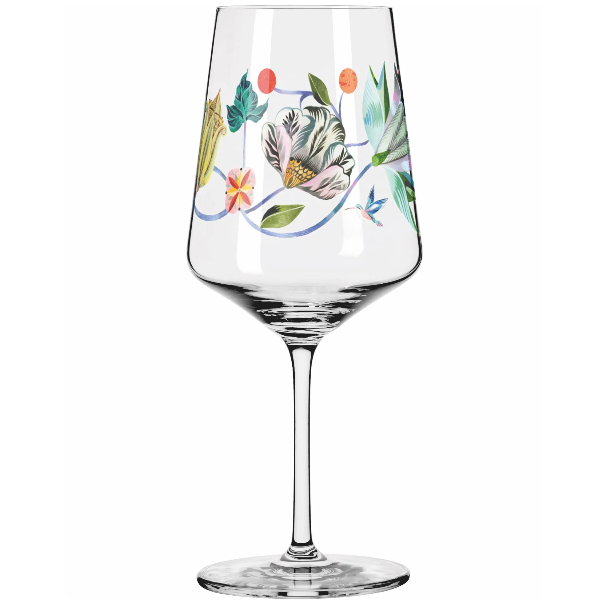 Ritzenhoff SOMMERTAU APERITIFGLAS #8