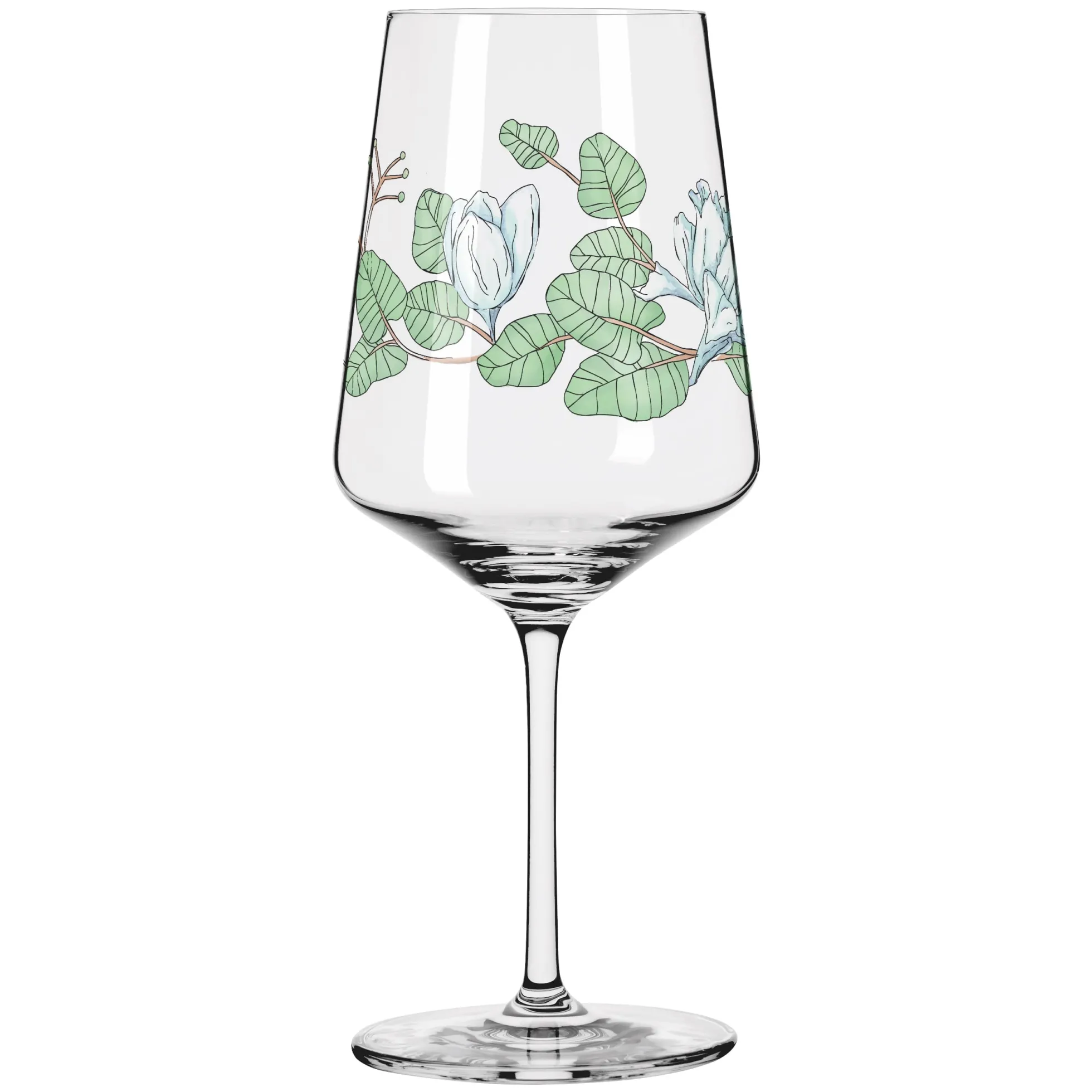 Ritzenhoff SOMMERTAU APERITIFGLAS #23