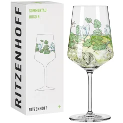 Ritzenhoff SOMMERTAU APERITIFGLAS #23