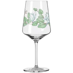 Ritzenhoff SOMMERTAU APERITIFGLAS #23