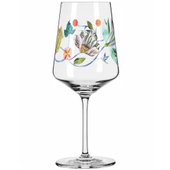 Ritzenhoff SOMMERTAU APERITIFGLAS #8