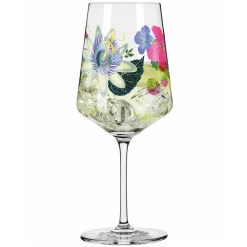 Ritzenhoff SOMMERTAU APERITIFGLAS #10