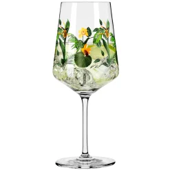 Ritzenhoff SOMMERTAU APERITIFGLAS #16