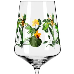 Ritzenhoff SOMMERTAU APERITIFGLAS #16