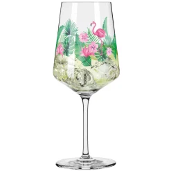Ritzenhoff SOMMERTAU APERITIFGLAS #14