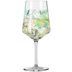 Ritzenhoff SOMMERTAU APERITIFGLAS #17