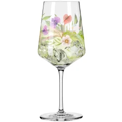Ritzenhoff SOMMERTAU APERITIFGLAS #18