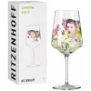 Ritzenhoff SOMMERTAU APERITIFGLAS #7
