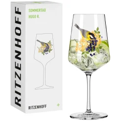 Ritzenhoff SOMMERTAU APERITIFGLAS #15