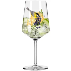 Ritzenhoff SOMMERTAU APERITIFGLAS #15