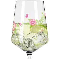 Ritzenhoff sommertau aperitifglas-set f23
