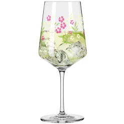 Ritzenhoff sommertau aperitifglas-set f23