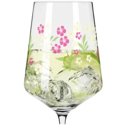 Ritzenhoff sommertau aperitifglas-set f23