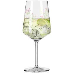 Ritzenhoff sommertau aperitifglas-set f23