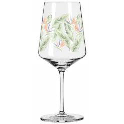Ritzenhoff SOMMERTAU APERITIFGLAS-SET F23