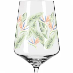 Ritzenhoff SOMMERTAU APERITIFGLAS-SET F23