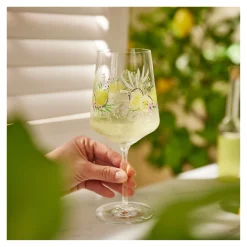 Ritzenhoff sommertau limoncello aperitifglas-set #19, #20