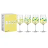 Ritzenhoff sommertau limoncello aperitifglas-set f24