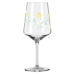 Ritzenhoff sommertau limoncello aperitifglas-set f24