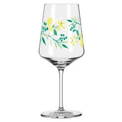 Ritzenhoff sommertau limoncello aperitifglas-set f24