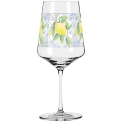 Ritzenhoff sommertau limoncello aperitifglas-set #21 #22
