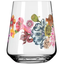 Ritzenhoff SOMMERTAU UNIVERSALGLAS-SET #1, #2