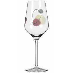 Ritzenhoff SOMMERWENDTRAUM WEISSWEINGLAS-SET #2