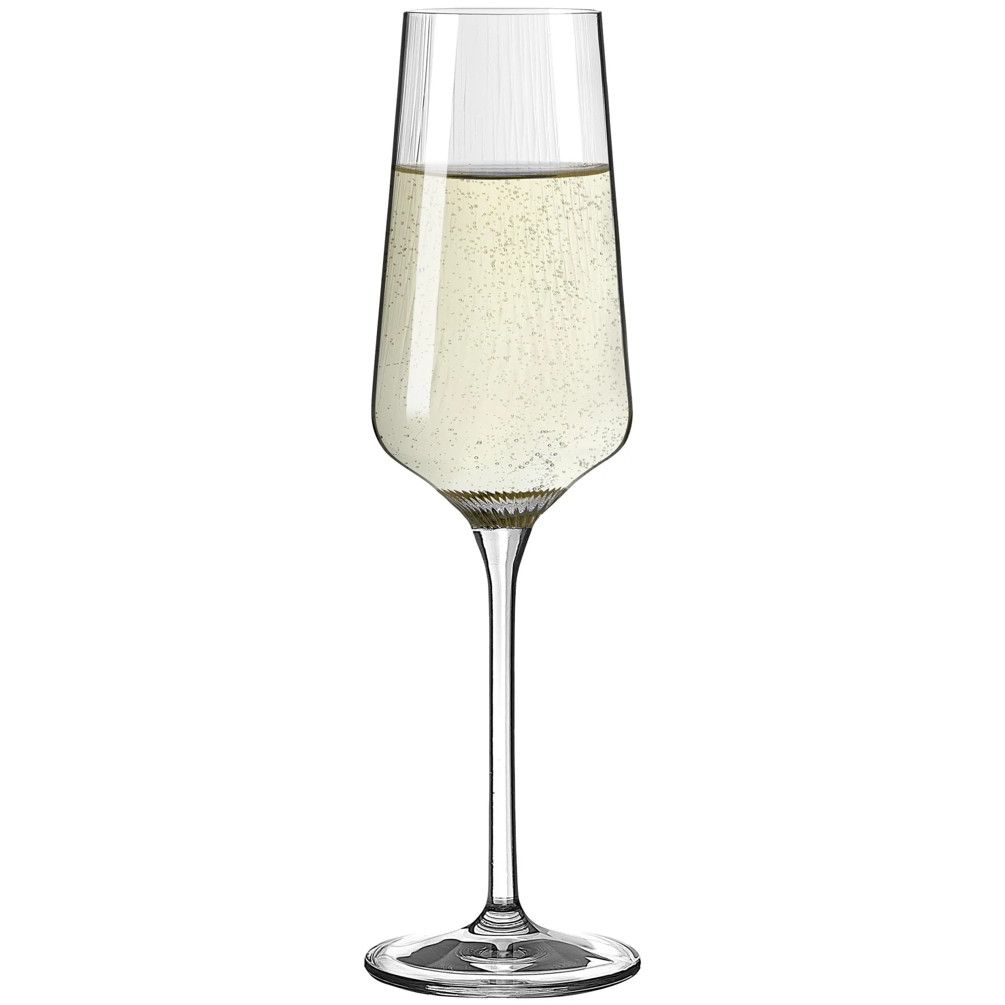 Ritzenhoff SONNENSCHLIFF CHAMPAGNERGLAS-SET #1