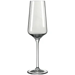 Ritzenhoff SONNENSCHLIFF CHAMPAGNERGLAS-SET #1