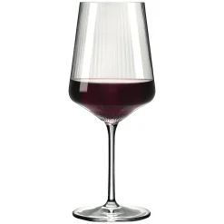 Ritzenhoff SONNENSCHLIFF ROTWEINGLAS-SET #1