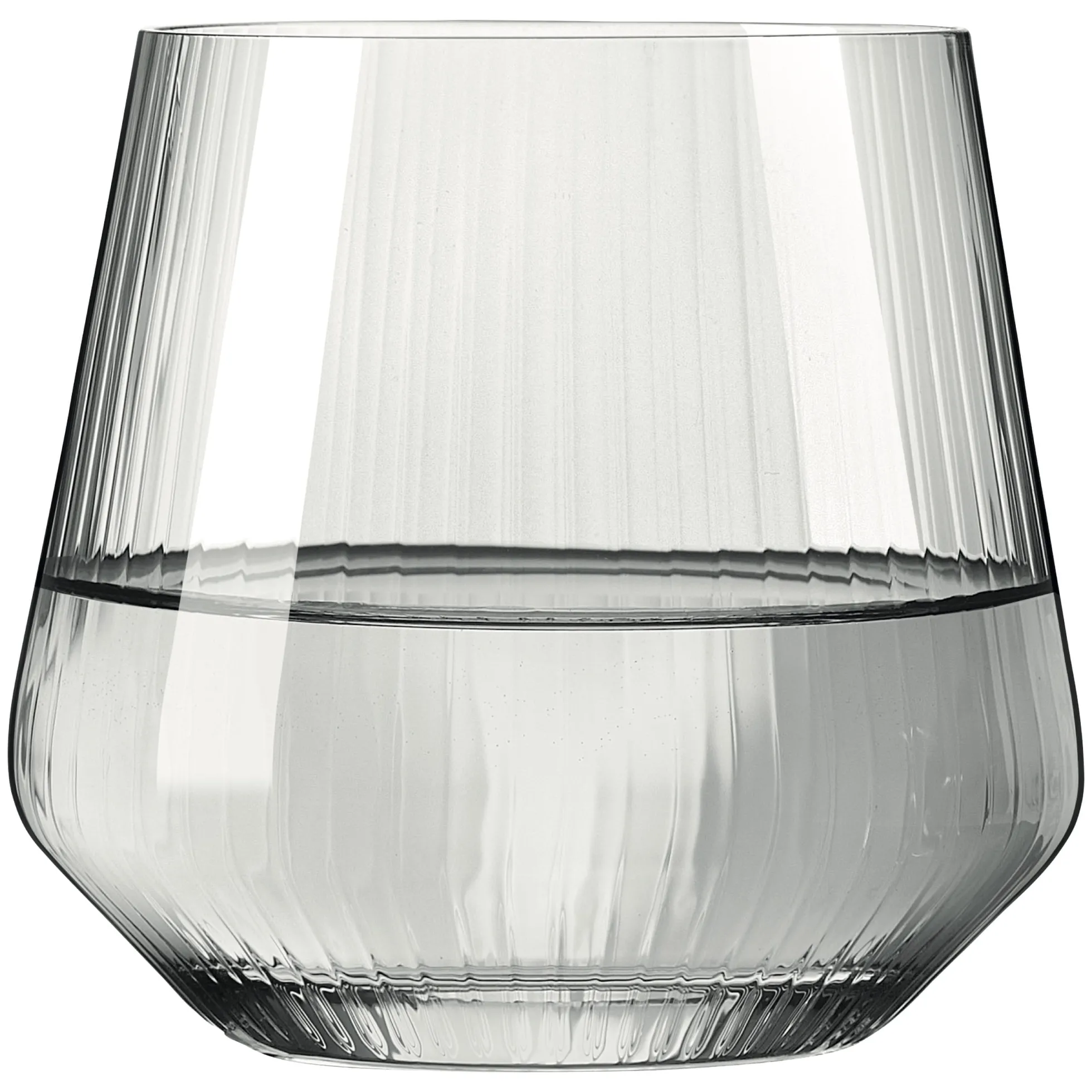 Ritzenhoff SONNENSCHLIFF WASSERGLAS-SET #1