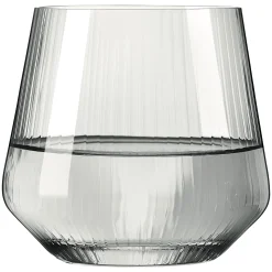 Ritzenhoff SONNENSCHLIFF WASSERGLAS-SET #1