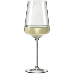 Ritzenhoff SONNENSCHLIFF WEISSWEINGLAS-SET #1