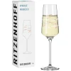 Ritzenhoff SPARKLE PROSECCOGLAS #10