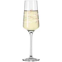 Ritzenhoff SPARKLE PROSECCOGLAS #10