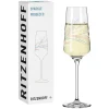 Ritzenhoff SPARKLE PROSECCOGLAS #9