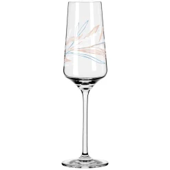 Ritzenhoff SPARKLE PROSECCOGLAS #9